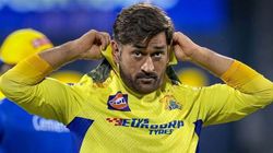 IPL 2025 - அடுத்த ஆண்டு முதல் சிஎஸ்கேவில் புதிய பொறுப்பு.. ஒரிஜினல் 