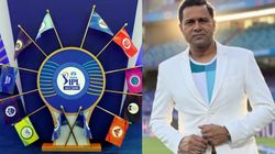 IPL 2025 - மெகா ஏலத்தில் எந்த வீரர் அதிக விலைக்கு செல்வார்.. ஆகாஷ் சோப்ரா கணிப்பு