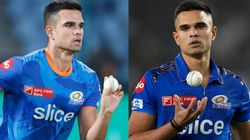 IPL- சச்சின் மகனுக்கு நேர்ந்த கதி.. 30 லட்சம் 