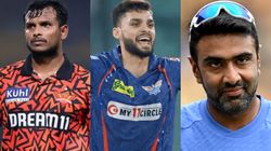 நடராஜனை ரூ.10 கோடிக்கு வாங்கிய சிஎஸ்கே.. நவீனுக்கு ரூ.5.5 கோடி.. அஸ்வினின் ஏலத்தில் நடந்தது என்ன?