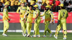 CSK அணி பந்துவீச்சு தான் இருப்பதிலேயே பலமானது! பேட்டிங்கில் புதிய ஸ்டார் வருவார்-ஸ்ரீகாந்த்