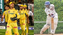 IPL 2025- 17 வயது மும்பை வீரரை தட்டி தூக்க போகும் சிஎஸ்கே.. பயிற்சிக்கு அழைத்த நிர்வாகம்