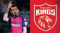 IPL Auction: சாஹலுக்கு அடிச்ச லக்.. காய் நகர்த்திய காவ்யா மாறன்.. குறி வைத்து வாங்கிய பஞ்சாப் கிங்ஸ்