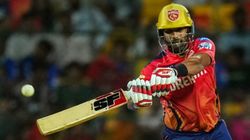 5 வருட உழைப்பு.. வாழ்நாள் முழுக்க பிரீத்தி ஜிந்தாவுக்கு நன்றி கடன்பட்டுள்ளேன்.. ஷஷாங்க் சிங்!