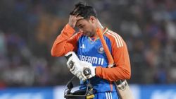 SA vs IND: சுப்மன் கில் நண்பனை வீட்டுக்கு அனுப்ப வேண்டியது தான்.. அதிரடி வீரரால் கடுப்பான ரசிகர்கள்