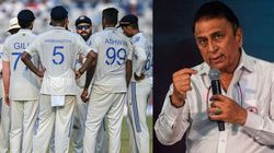 IND vs AUS: ரொம்ப தப்பான முடிவு.. இந்திய அணிக்கு பறந்த வார்னிங்.. விளாசிய முன்னாள் வீரர் கவாஸ்கர்