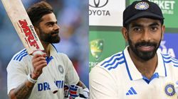 விராட் கோலியின் உதவி எங்களுக்கு தேவை.. அவர் ஃபார்ம் அவுட்டில் இருந்தாரா.. ஓபனாக சொன்ன பும்ரா!