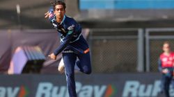 தமிழக வீரரின் மதிப்பு தெரியாத பஞ்சாப்.. சாய் கிஷோருக்கு 2 கோடிக்கு ஆர்டிஎம் போட்ட குஜராத் டைட்டன்ஸ்