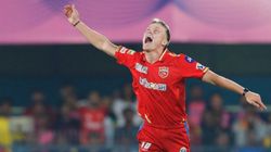 IPL Auction- இது வேற லெவல்! 150 கிமீ வேகத்தில் பந்து வீசும் ஆஸ்திரேலிய வீரரை வாங்கிய சிஎஸ்கே