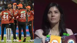 IPL Auction- காவ்யா மாறன் செய்த மெகா சொதப்பல்.. 5 வீரர்கள் இல்லாமல் தவிக்கும் SRH.. என்ன நடந்தது?