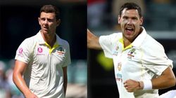 IND vs AUS: இந்திய அணிக்கு வில்லனே இவர்தான்.. ஆஸி. மாற்று வீரர் பெயரை பார்த்ததும் நொந்த ரசிகர்கள்