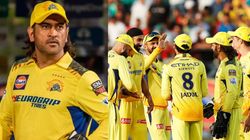 IPL 2025 -என்ன கொடுமை சார்! தோனியை விட அதிக சம்பளம் வாங்கும் சிஎஸ்கே வீரர்கள் பட்டியல்