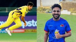 சிஎஸ்கே இவரை டீமை விட்டு அனுப்பியதில் தப்பே இல்லை.. மோசமான பவுலிங் ரெக்கார்டை செய்த ஷர்துல் தாக்குர்