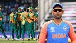 IND vs SA 3வது டி20 பிட்ச் எப்படி இருக்கும்? சூர்யகுமார் டாஸ் வென்றால் என்ன முடிவு எடுக்கணும்?