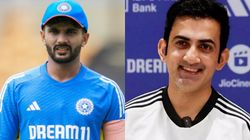 IND vs AUS: இளம் ஆல்-ரவுண்டருக்கு அடிச்ச லக்.. முதல் போட்டியில் ஆட வைக்க திட்டம்.. கம்பீர் அதிரடி