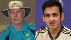 கிரேக் சேப்பல் 2.0.. வாய் மட்டும் பேசுறாரு.. செயல்பாட்டில் எதுவும் இல்லை.. கம்பீர் செய்த தவறுகள்!