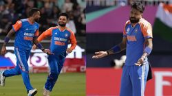 IND vs SA: சீனியரா இருந்தா என்ன வேணா செய்வீங்களா? ஹர்திக் பாண்டியா செய்த 2 தவறுகள்.. பறிபோன வெற்றி