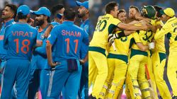 நெஞ்சமெல்லாம் புண்ணா இருக்கு.. ஆஸ்திரேலியாவை ஓட விடுங்க.. நவம்பர் 19 தேதியால் கதறும் ரசிகர்கள்