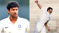 90 ஆண்டு ரஞ்சி கிரிக்கெட் வரலாற்றில் சாதனை.. 20 ஆண்டுகள் விளையாடியும், இந்தியாவுக்கு ஆடாத சோகம்