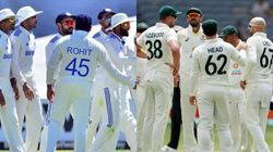 பார்டர் கவாஸ்கர் தொடர்- இந்திய அணி பவுலர்களுக்கு எதிராக ஆஸ்திரேலிய வீரர்கள் செயல்பாடு?