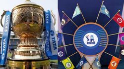 IPL 2025: 2 கோடிக்கு ஒரு ரூபா குறைஞ்சாலும் ஐபிஎல்-லில் ஆட மாட்டோம்.. 81 வீரர்கள் எடுத்த முடிவு