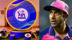 IPL Auction- RTM விதியில் அஸ்வின் சொன்ன மாற்றம்.. பணக்காரர்களான வீரர்கள்! எப்படி நடந்தது?