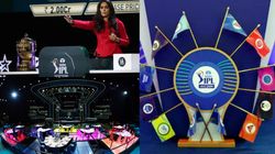 ஐபிஎல் ஏலம்- சிஎஸ்கே, மும்பை கிடையாது! முதல் நாள் முடிவில் பலமான அணிகள் இவை தான்