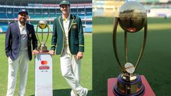 ஆஸ்திரேலிய மண்ணில் டெஸ்ட் தொடரை வெல்ல இந்தியா என்ன செய்ய வேண்டும்? ஹாட்ரிக் சாதனை சாத்தியமா?