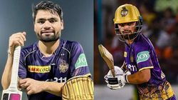 55 லட்சம் டூ 13 கோடி.. தாறுமாறாக உயர்ந்த அதிரடி மன்னனின் சம்பளம்.. KKR அணியின் நம்பர் 1 ரிட்டன்ஷன்