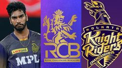 டாப் சம்பவம் இது.. கடைசி வரை போராடிய ஆர்சிபி.. தமிழக வீரரை ரூ.23.75 கோடிக்கு வாங்கிய கேகேஆர்!