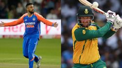 எங்க வந்து யாருகிட்ட.. வருண் சக்கரவர்த்தி vs கிளாசன்.. 1 ஓவரில் எகிறிய ஹார்ட் பீட்.. இதுதான் சம்பவம்