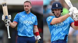 WI vs ENG: 9 சிக்ஸ், 4 ஃபோர்.. வெஸ்ட் இண்டீஸ்-ஐ கதற விட்ட இங்கிலாந்து கேப்டன் லிவிங்ஸ்டன்