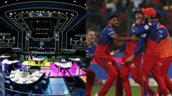 IPL- முதுகில் குத்திய ஆர்சிபி.. 2 முக்கிய வீரர்களுக்கு ஆர்டிஎம் பயன்படுத்த மறுப்பு.. நொந்த ரசிகர்கள்