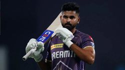 IPL 2025: ஸ்ரேயாஸ் பற்றிய உண்மையை உடைத்த KKR தலைமை அதிகாரி.. அணியை விட்டு நீக்க என்ன காரணம்?