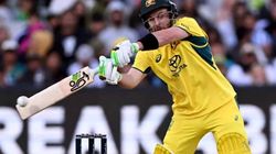 PAK vs AUS- ஆஸி.யை அழவிட்ட பாகிஸ்தான் பவுலர்கள்.. தட்டு தடுமாறி வென்ற ஆஸ்திரேலியா