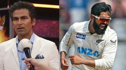 ஒழுங்கா பவுலிங் போடத் தெரியலை.. அவர்கிட்ட தோற்று இருக்கீங்க.. சீனியர்களை வெளுத்த கைஃப்