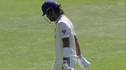 இவரையா இந்திய அணியில் எடுத்தீங்க.. ஆஸ்திரேலிய மண்ணில் 0, 17.. மோசமான ஸ்கோர் எடுத்த அபிமன்யு