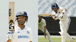 இந்தியா ஏ மீண்டும் தோல்வி.. ஆனால் துருவ் ஜுரெல் கெத்து காட்டிட்டாரு.. வாய்ப்பு கொடுப்பாரா கம்பீர்?