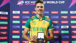 போல்ட், ஸ்டார்க் அல்ல.. தென்னாப்பிரிக்கா பவுலர் மீது கண் வைத்த மும்பை.. ஜெயவர்தனே திட்டம்!