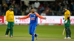 வருண் சக்கரவர்த்தி போராட்டம் வீண்.. கடைசி 3 ஓவர்களில் மாறிய ஆட்டம்.. தென்னாப்பிரிக்கா மாஸ் கம்பேக்!