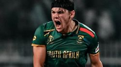 IPL 2025- இந்தியாவை தோற்கடித்த இவரை தான் சிஎஸ்கே, மும்பை குறிவைக்க போகுது.. ஏலத்தில் எகிறிய மவுசு