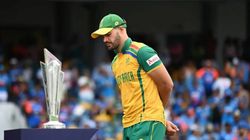 IND vs SA- பெரியவங்களுக்கு சின்ன பசங்க ஊக்கம் தராங்க! பேட்டிங்கில் சொதப்பி விட்டோம்- ஏய்டன் மார்கரம்