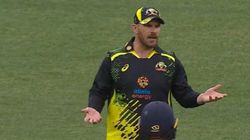 இந்தியாவுக்கு மட்டுமல்ல ஆஸி.க்கும் ஆபத்து இருக்கும்.. இந்த இருவர் கையில் தான் வெற்றி இருக்கு- பிஞ்ச்