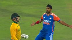 IND vs SA- பயம் காட்டிய தென்னாப்பிரிக்கா.. கடைசி வரை பரபர.. இறுதியில் இந்தியா திரில் வெற்றி