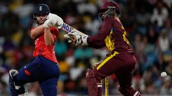 ENG vs WI: 37க்கு 5 விக்கெட்.. மிரள வைத்த இங்கிலாந்து.. சொந்த மண்ணில் தோல்வி அடைந்த வெஸ்ட் இண்டீஸ்