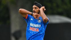 IND vs SA: இன்னும் 5 விக்கெட் எடுத்தால் போதும்.. சரித்திரம் படைக்கப் போகும் அர்ஷ்தீப் சிங்