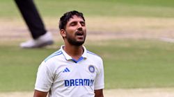 IND vs AUS: துருவ் ஜுரலுக்கு அடித்த ஜாக்பாட்.. முக்கிய வீரர் நீக்கம்.. பிளேயிங் லெவனில் வாய்ப்பு