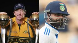 விராட் கோலி எமோஷனலான வீரர்.. முதல் போட்டி சொதப்பினால் வாழ்க்கையே முடிந்துவிடும்.. மெக்ராத் பேட்டி!