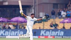 BGT 2024-25 : சர்பராஸ் கானுக்கு இந்திய அணியில் வாய்ப்பு கிடைக்குமா? கம்பீர் எடுக்க போகும் முடிவு