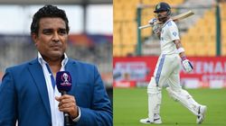 விராட் கோலிக்கு எதிராக ஆஸ்திரேலியா போட்டுள்ள திட்டம்.. சஞ்சய் மஞ்சுரேக்கர் தந்த எச்சரிக்கை